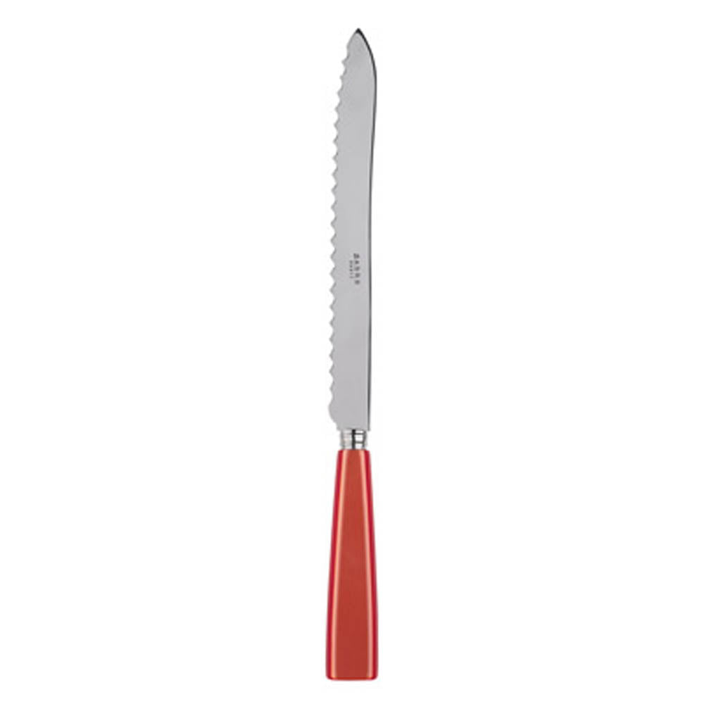 Icone (a.k.a. Natura) Bread Knife by Sabre Paris