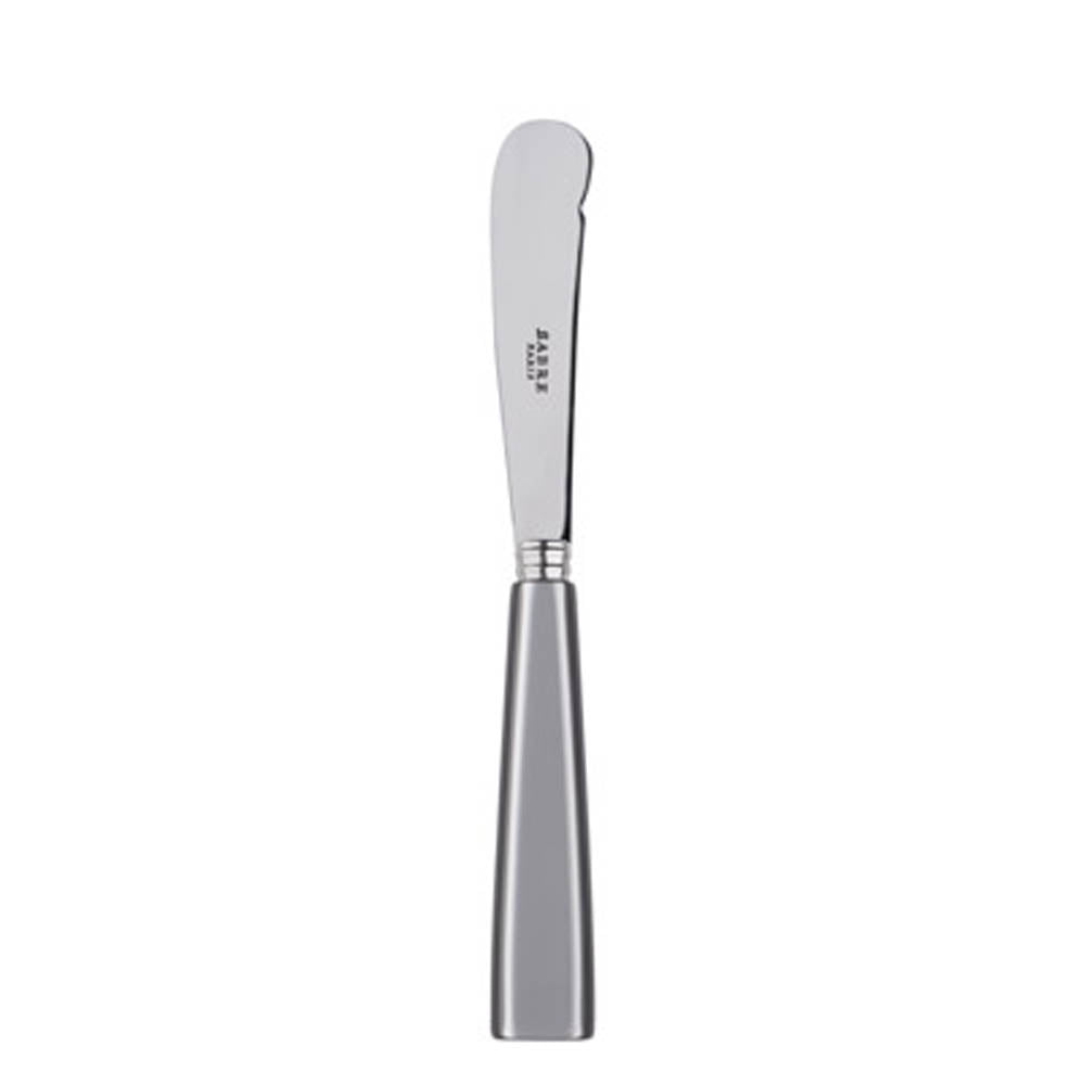 Icone (a.k.a. Natura) Butter Knife by Sabre Paris