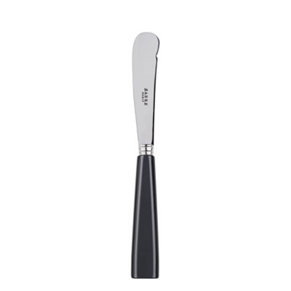 Icone (a.k.a. Natura) Butter Knife by Sabre Paris