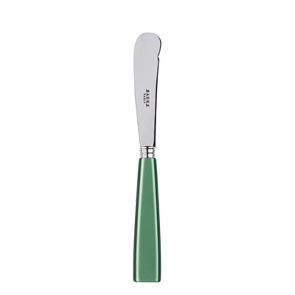 Icone (a.k.a. Natura) Butter Knife by Sabre Paris