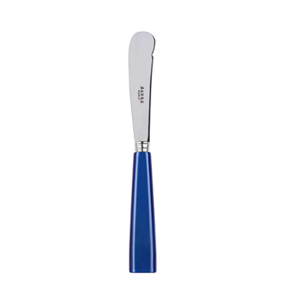 Icone (a.k.a. Natura) Butter Knife by Sabre Paris