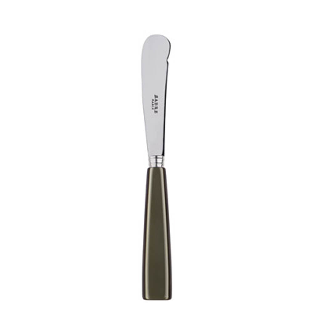 Icone (a.k.a. Natura) Butter Knife by Sabre Paris