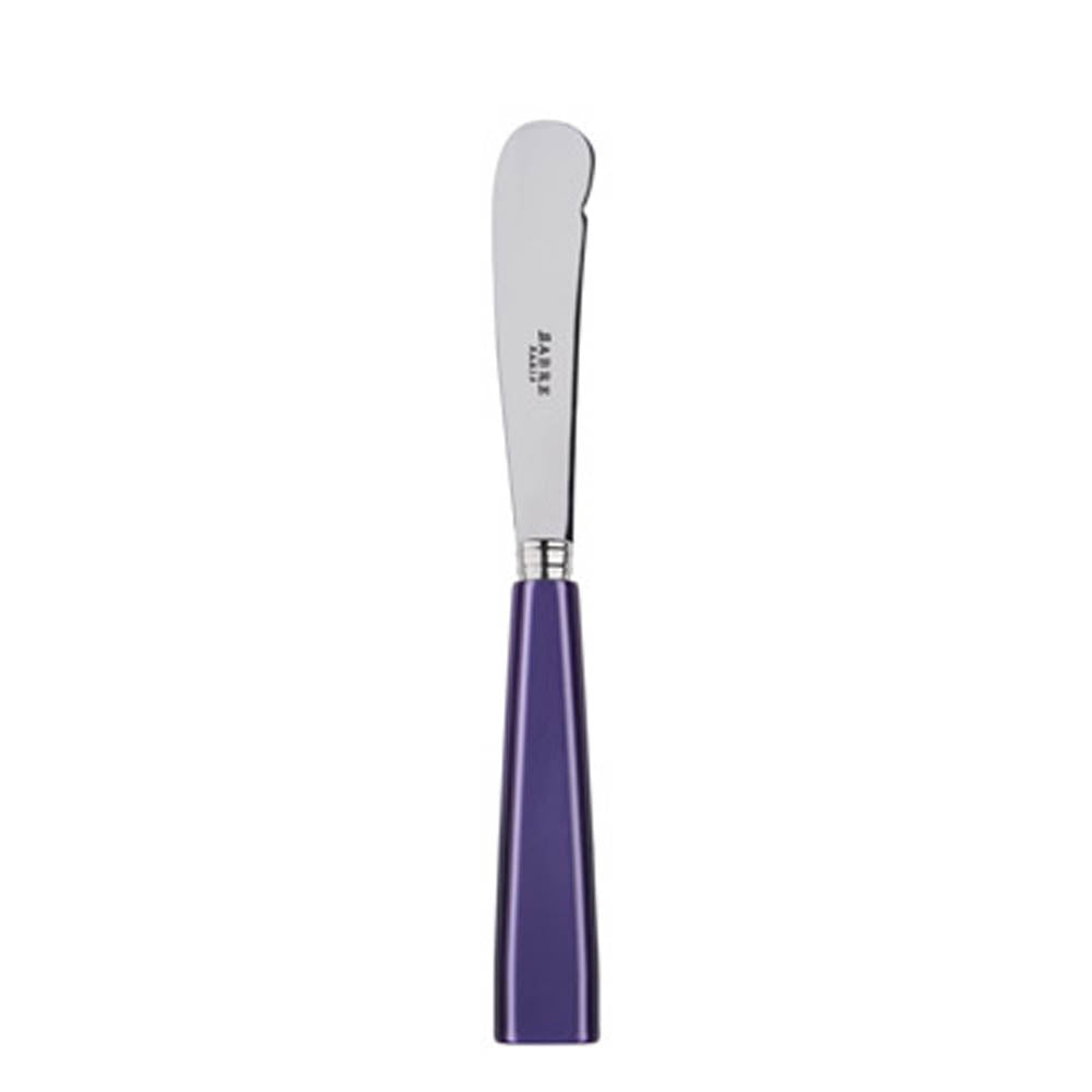 Icone (a.k.a. Natura) Butter Knife by Sabre Paris