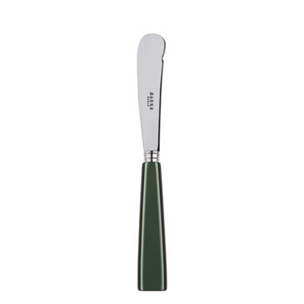 Icone (a.k.a. Natura) Butter Knife by Sabre Paris