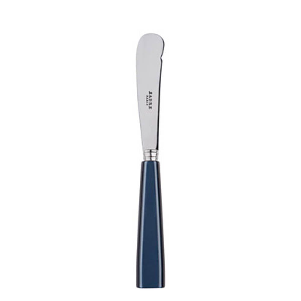 Icone (a.k.a. Natura) Butter Knife by Sabre Paris