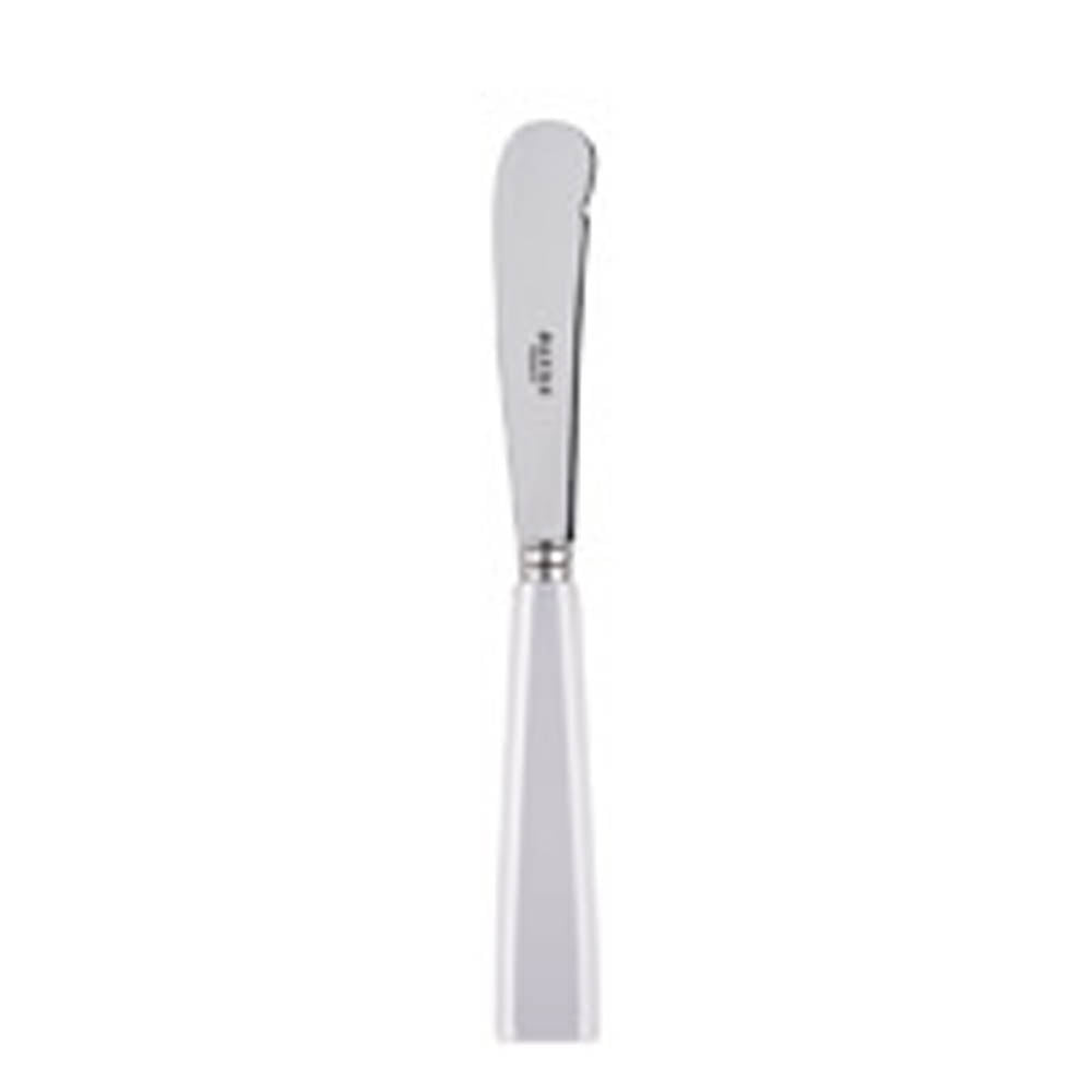 Icone (a.k.a. Natura) Butter Knife by Sabre Paris