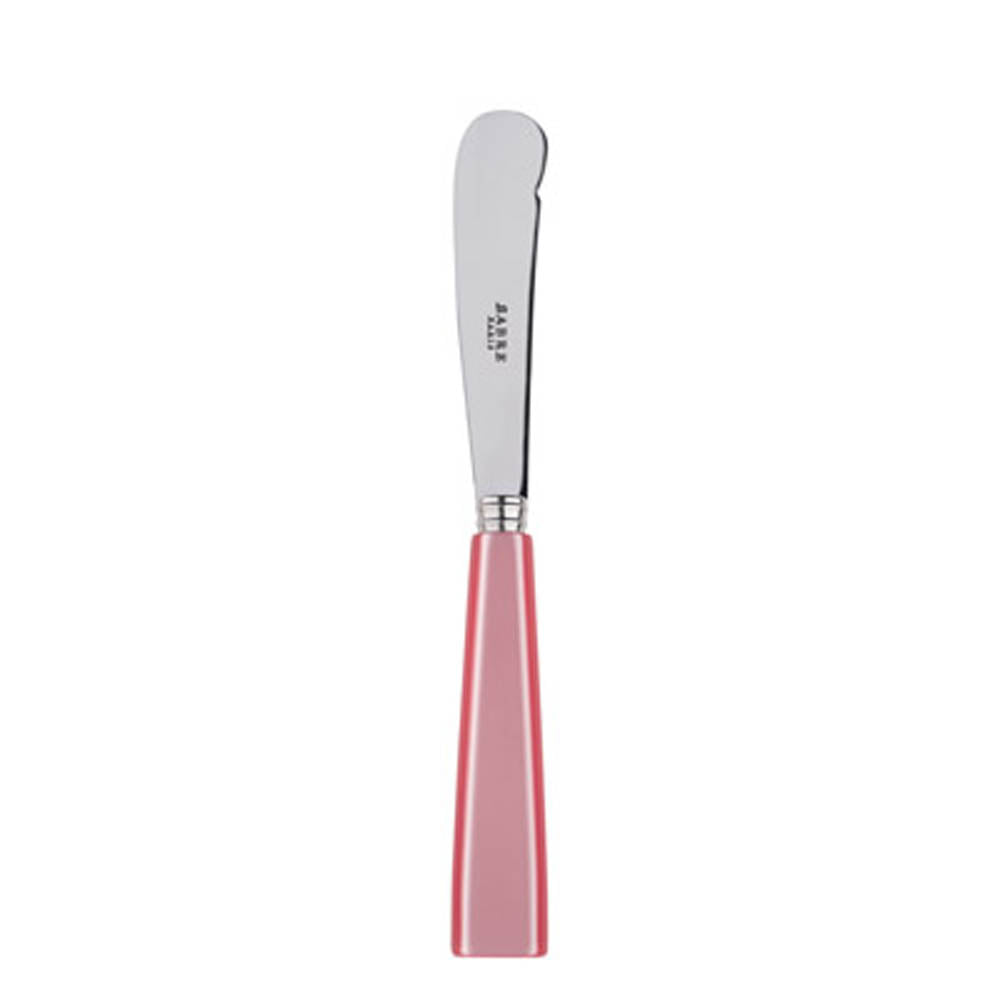 Icone (a.k.a. Natura) Butter Knife by Sabre Paris