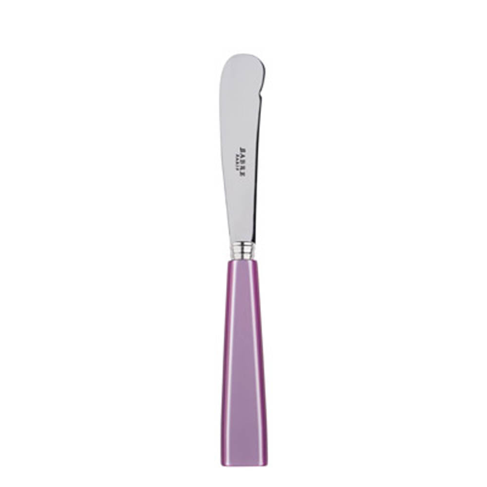 Icone (a.k.a. Natura) Butter Knife by Sabre Paris