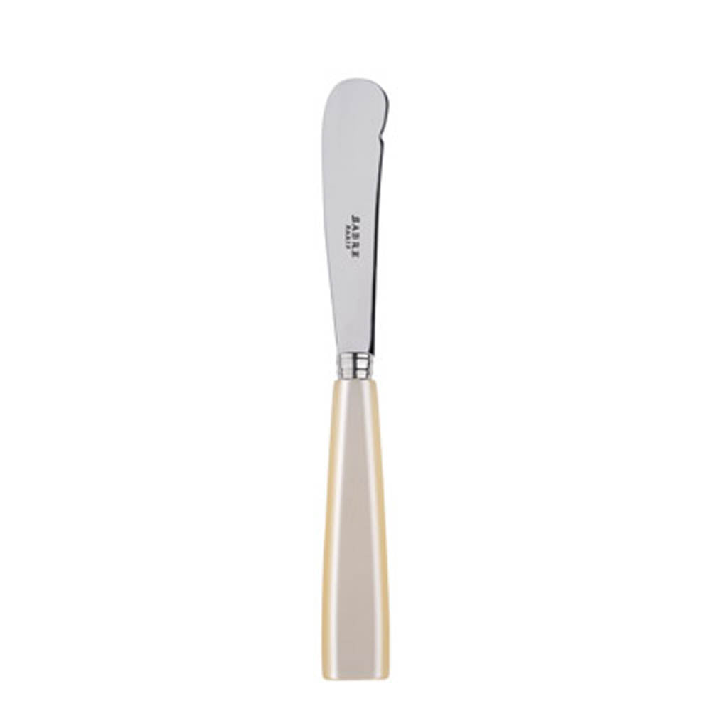 Icone (a.k.a. Natura) Butter Knife by Sabre Paris