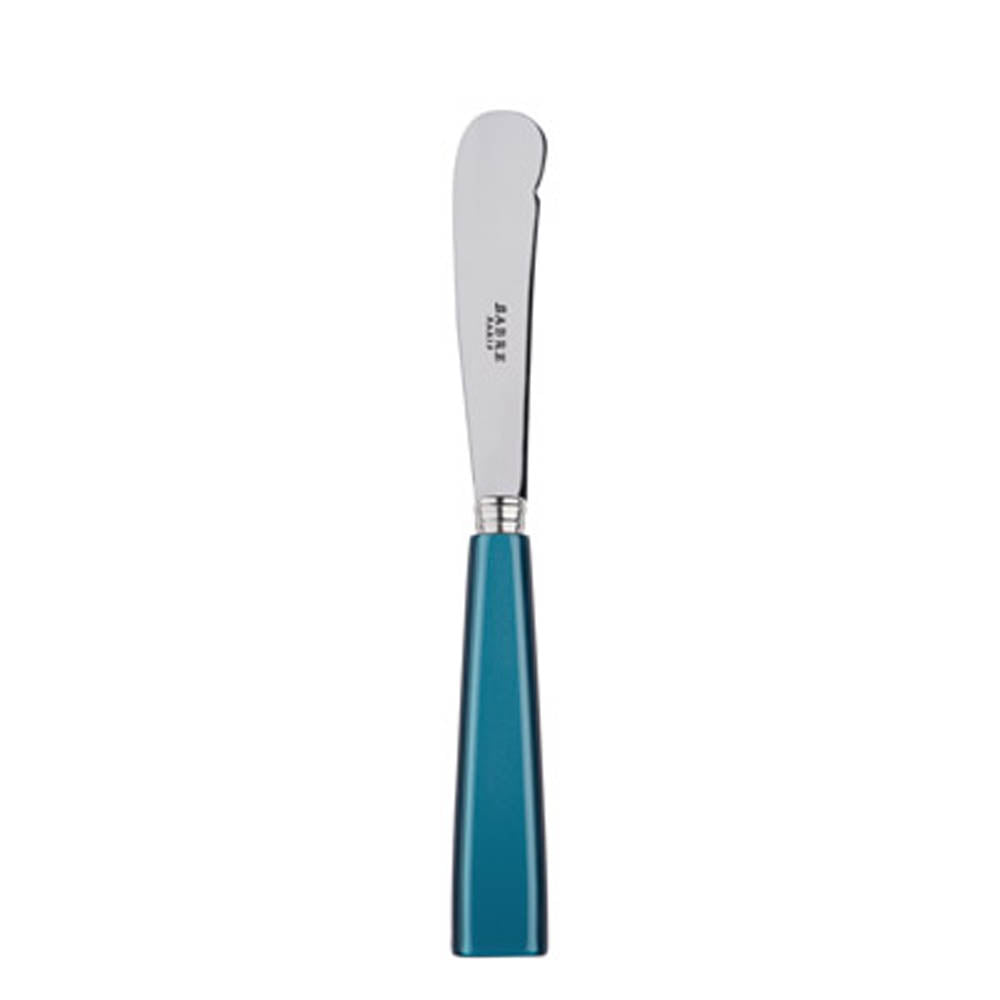 Icone (a.k.a. Natura) Butter Knife by Sabre Paris