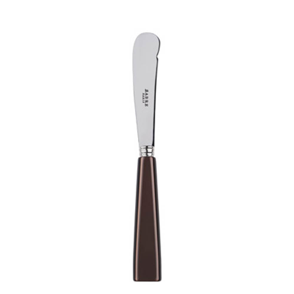 Icone (a.k.a. Natura) Butter Knife by Sabre Paris