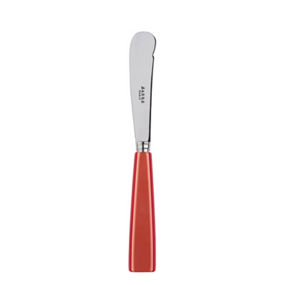 Icone (a.k.a. Natura) Butter Knife by Sabre Paris