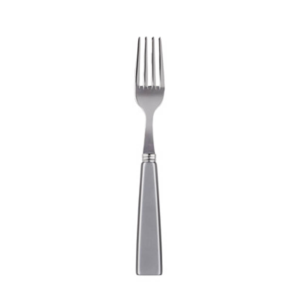 Icone (a.k.a. Natura) Cake Fork by Sabre Paris