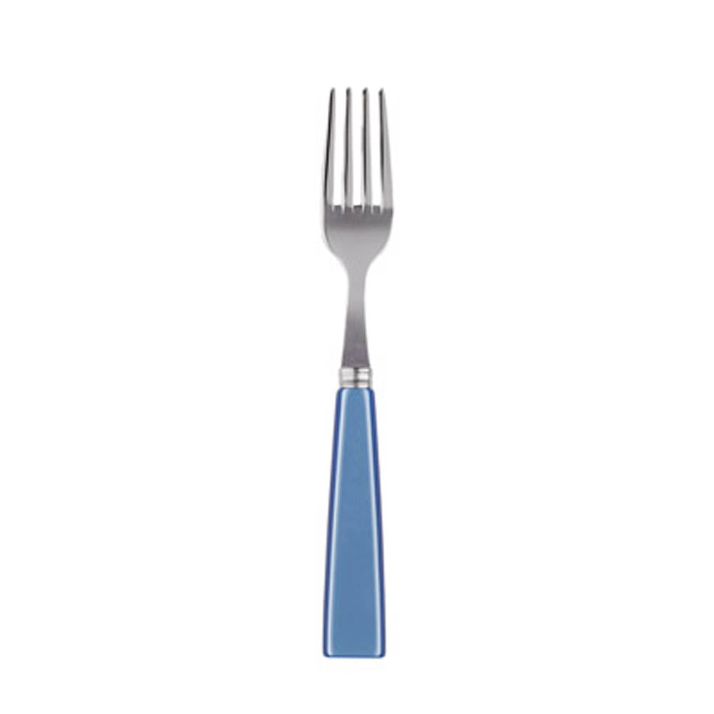 Icone (a.k.a. Natura) Cake Fork by Sabre Paris