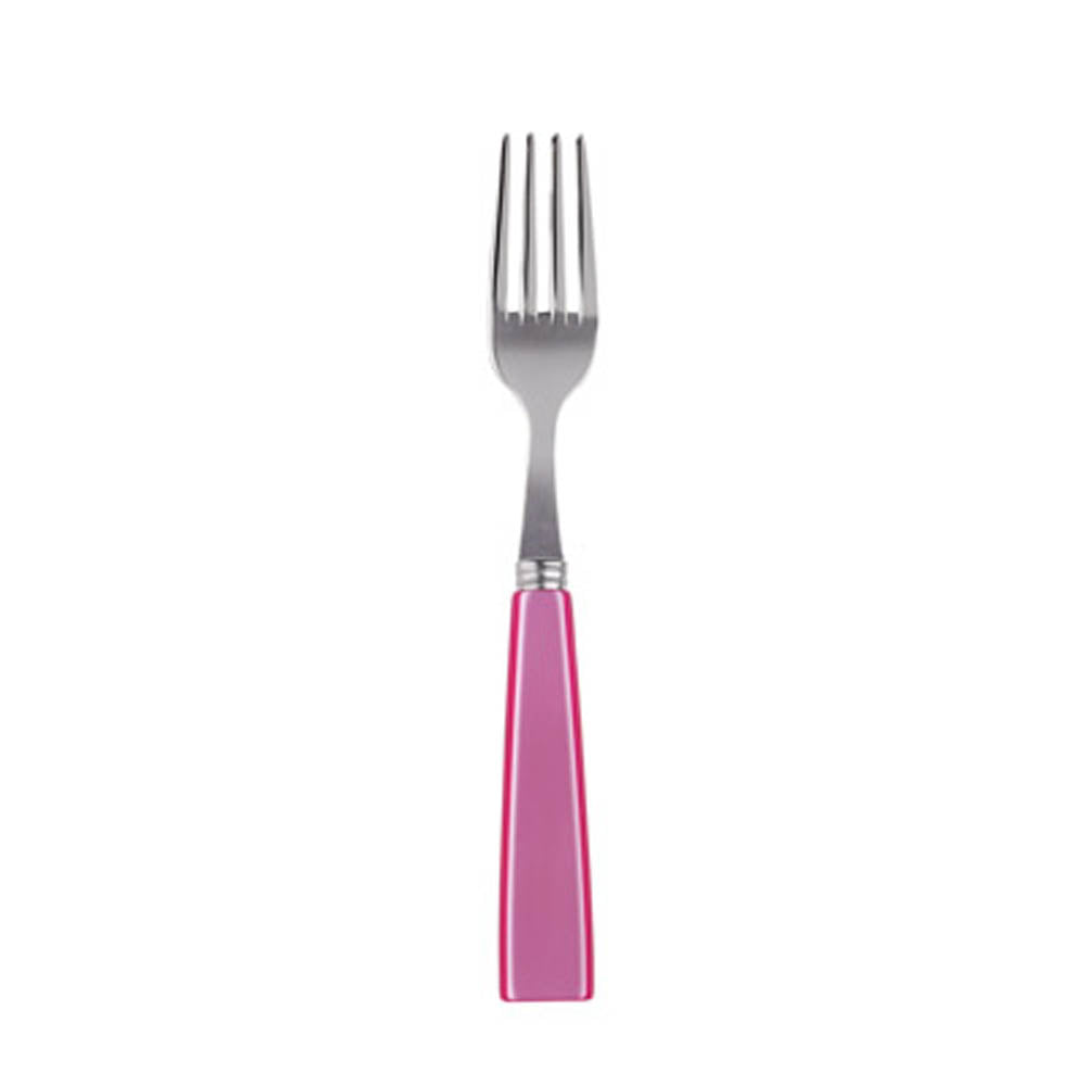 Icone (a.k.a. Natura) Cake Fork by Sabre Paris