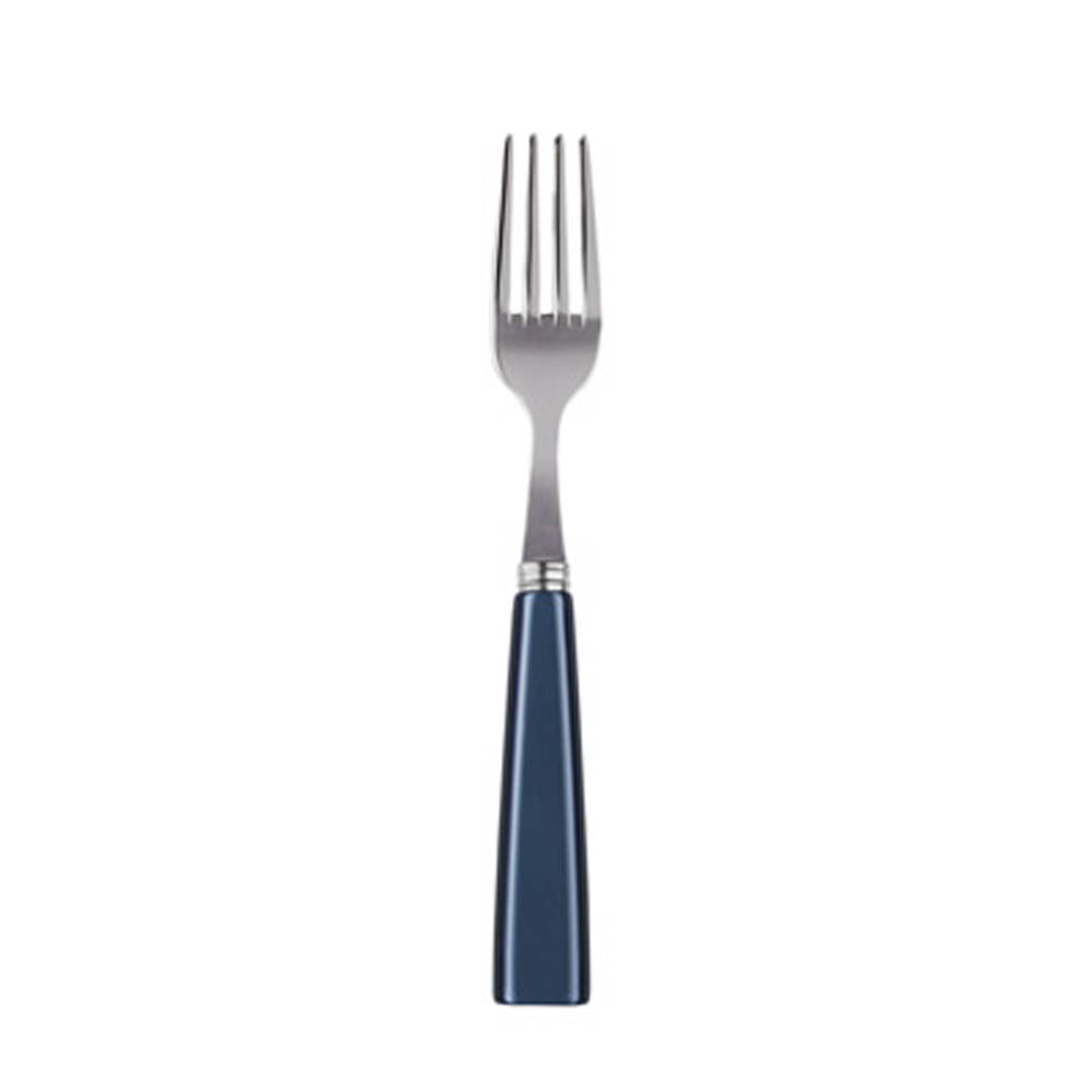 Icone (a.k.a. Natura) Cake Fork by Sabre Paris