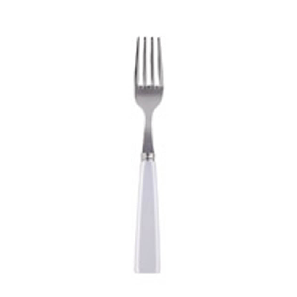 Icone (a.k.a. Natura) Cake Fork by Sabre Paris