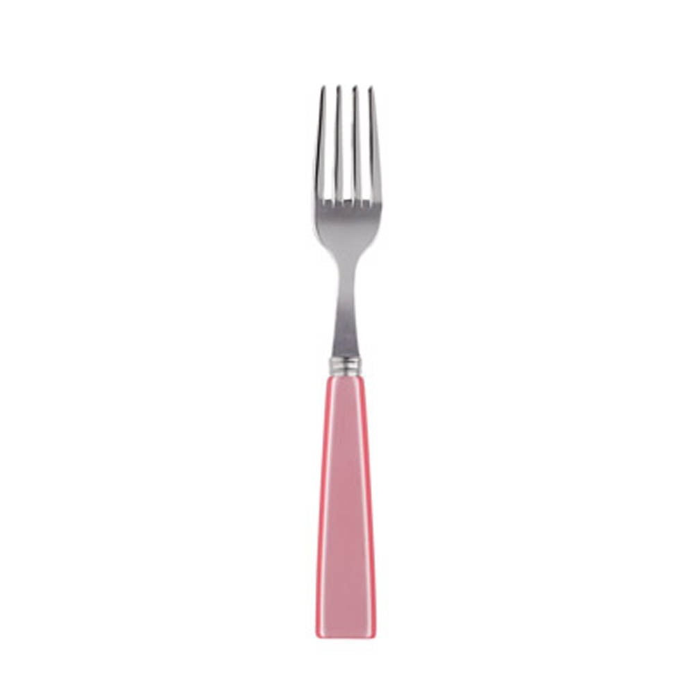 Icone (a.k.a. Natura) Cake Fork by Sabre Paris