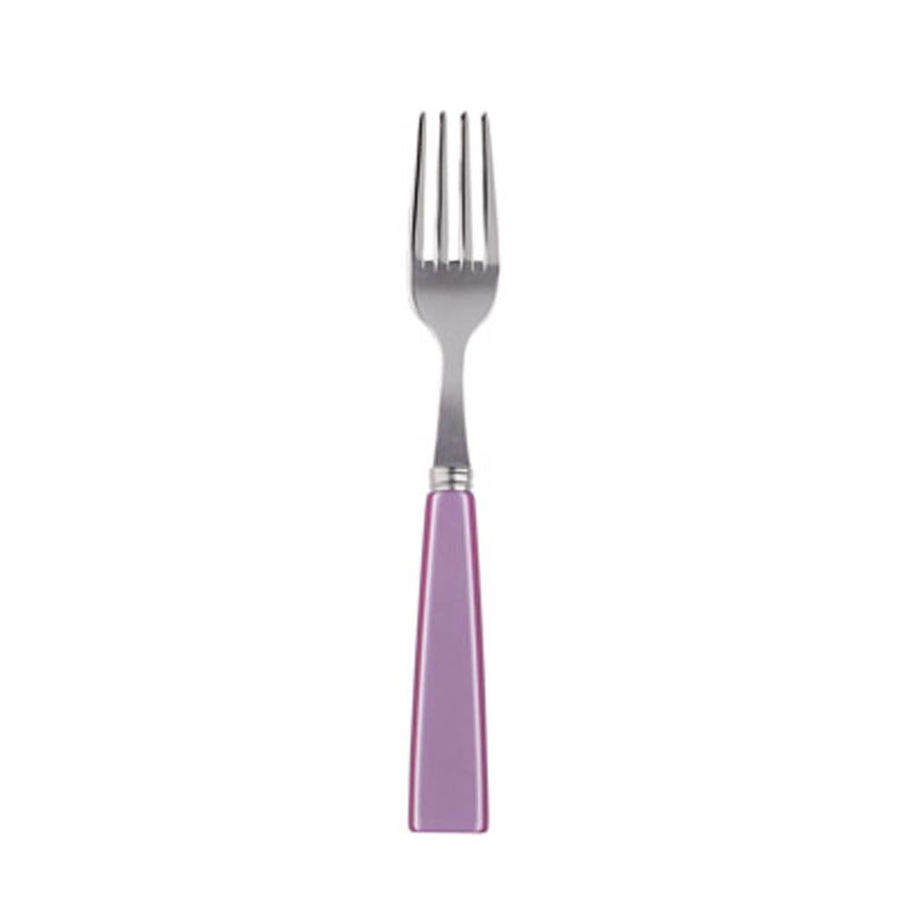 Icone (a.k.a. Natura) Cake Fork by Sabre Paris