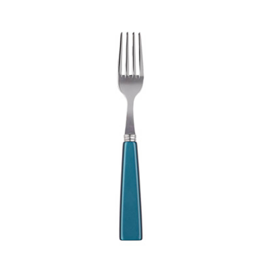 Icone (a.k.a. Natura) Cake Fork by Sabre Paris