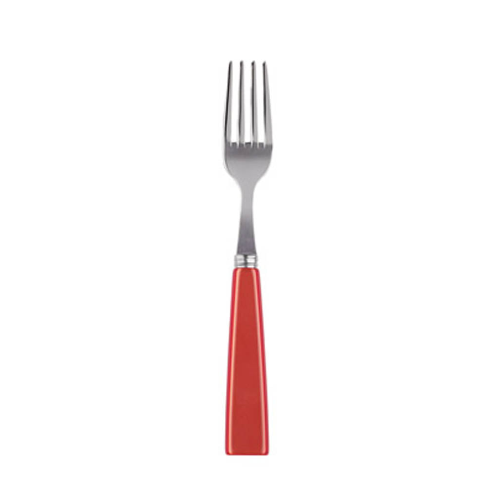 Icone (a.k.a. Natura) Cake Fork by Sabre Paris