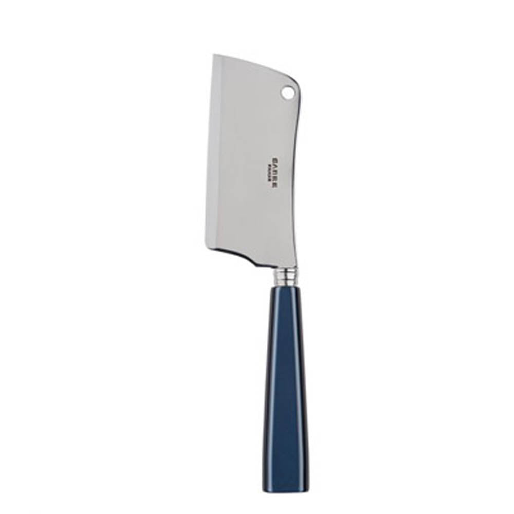 Icone (a.k.a. Natura) Cheese Cleaver by Sabre Paris