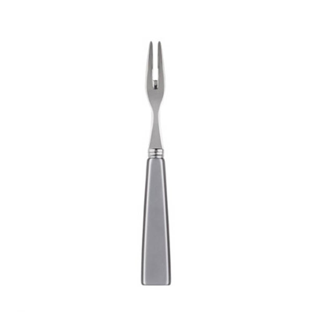 Icone (a.k.a. Natura) Cocktail Fork by Sabre Paris