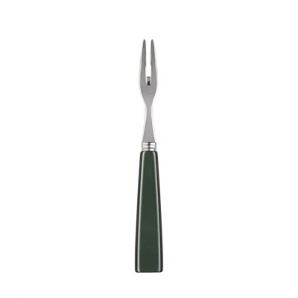 Icone (a.k.a. Natura) Cocktail Fork by Sabre Paris