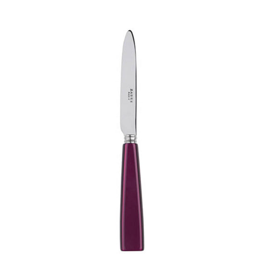 Icone (a.k.a. Natura) Dessert Knife by Sabre Paris