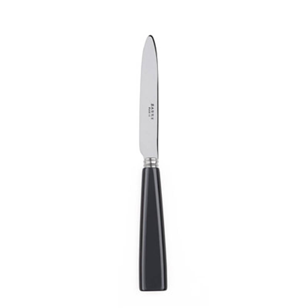 Icone (a.k.a. Natura) Dessert Knife by Sabre Paris