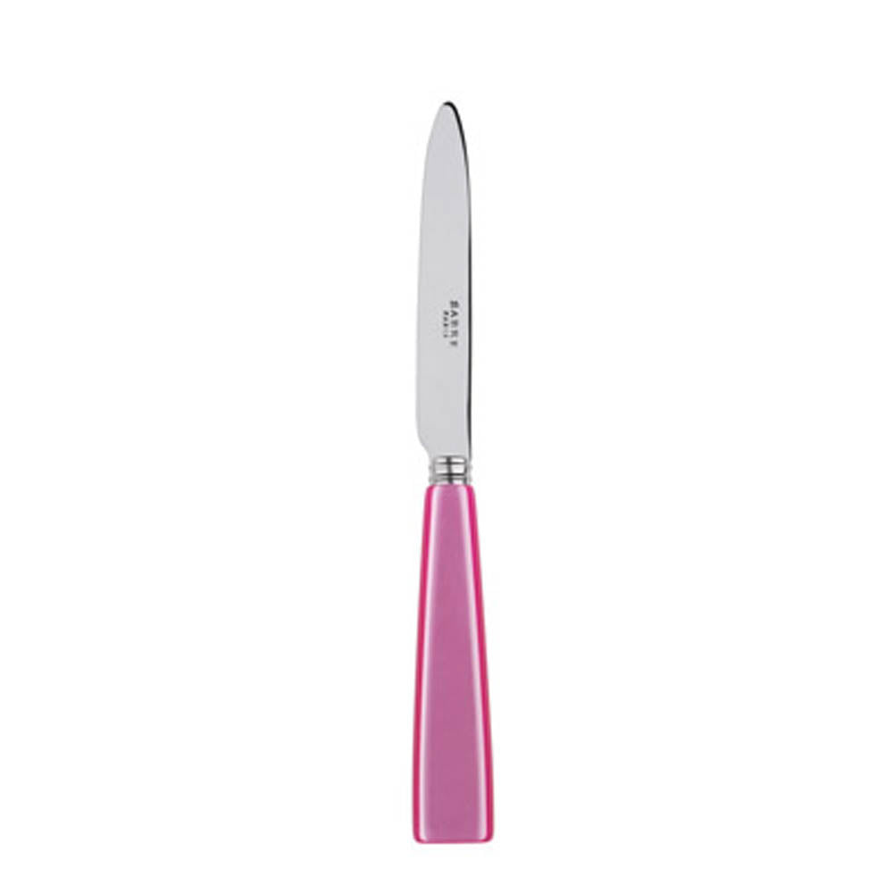 Icone (a.k.a. Natura) Dessert Knife by Sabre Paris