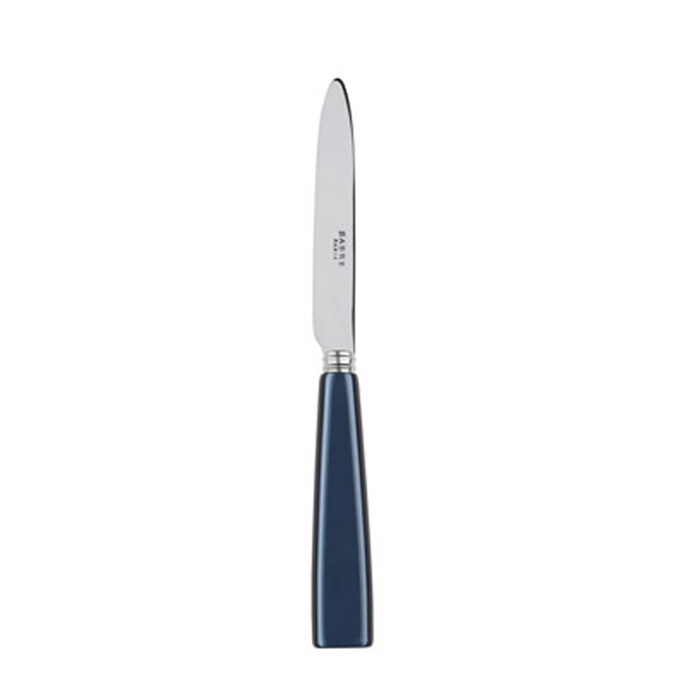 Icone (a.k.a. Natura) Dessert Knife by Sabre Paris