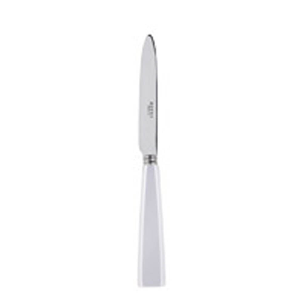 Icone (a.k.a. Natura) Dessert Knife by Sabre Paris