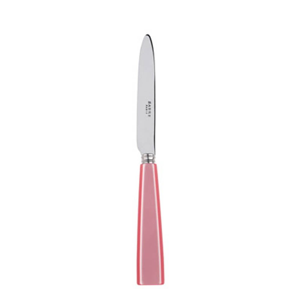 Icone (a.k.a. Natura) Dessert Knife by Sabre Paris