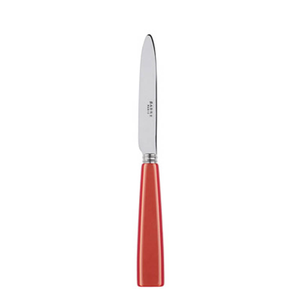 Icone (a.k.a. Natura) Dessert Knife by Sabre Paris