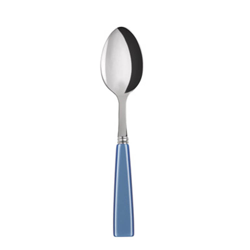 Icone (a.k.a. Natura) Dessert Spoon by Sabre Paris