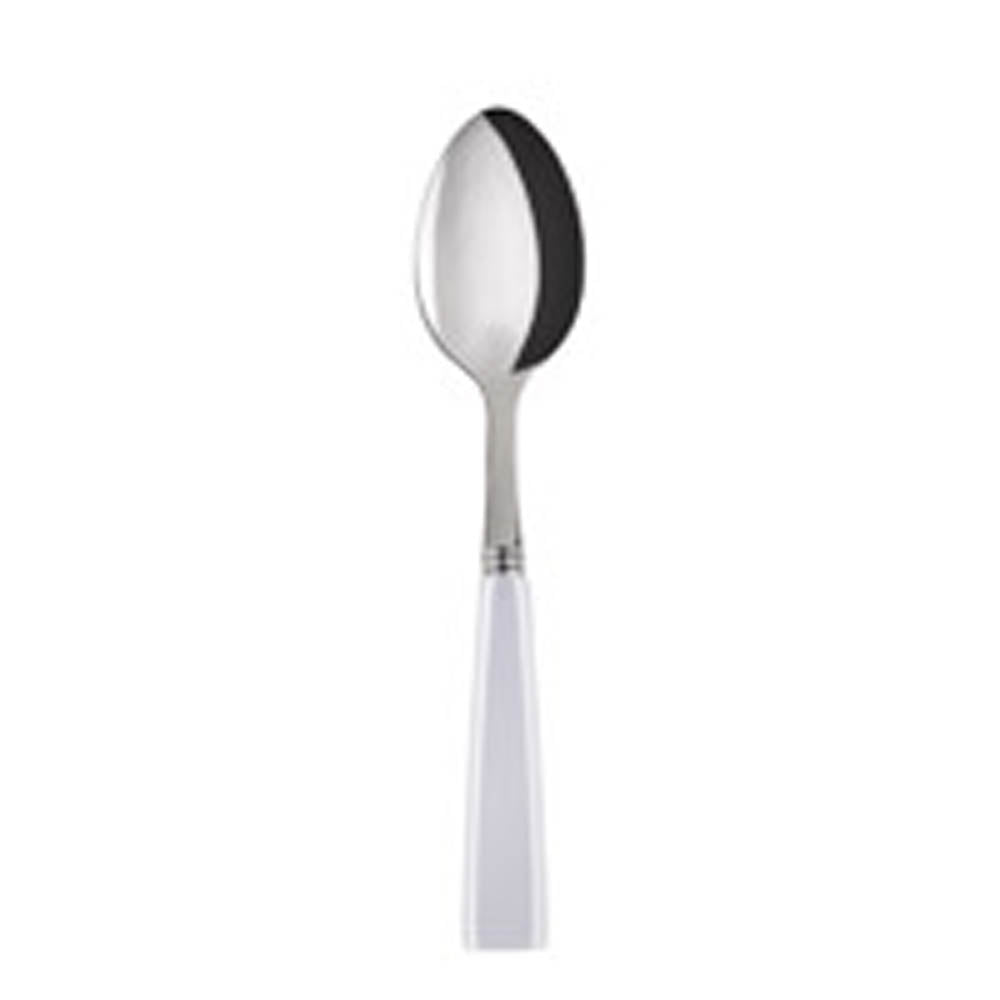 Icone (a.k.a. Natura) Dessert Spoon by Sabre Paris