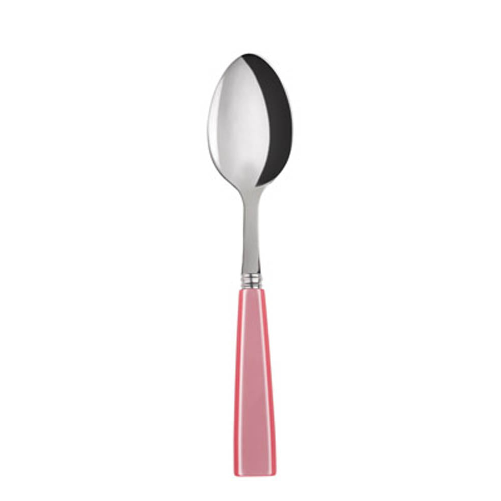 Icone (a.k.a. Natura) Dessert Spoon by Sabre Paris