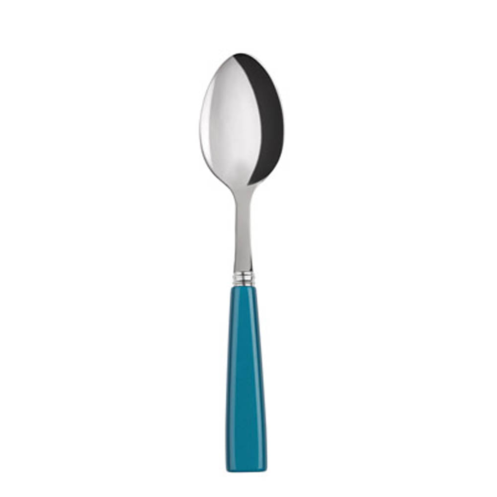 Icone (a.k.a. Natura) Dessert Spoon by Sabre Paris