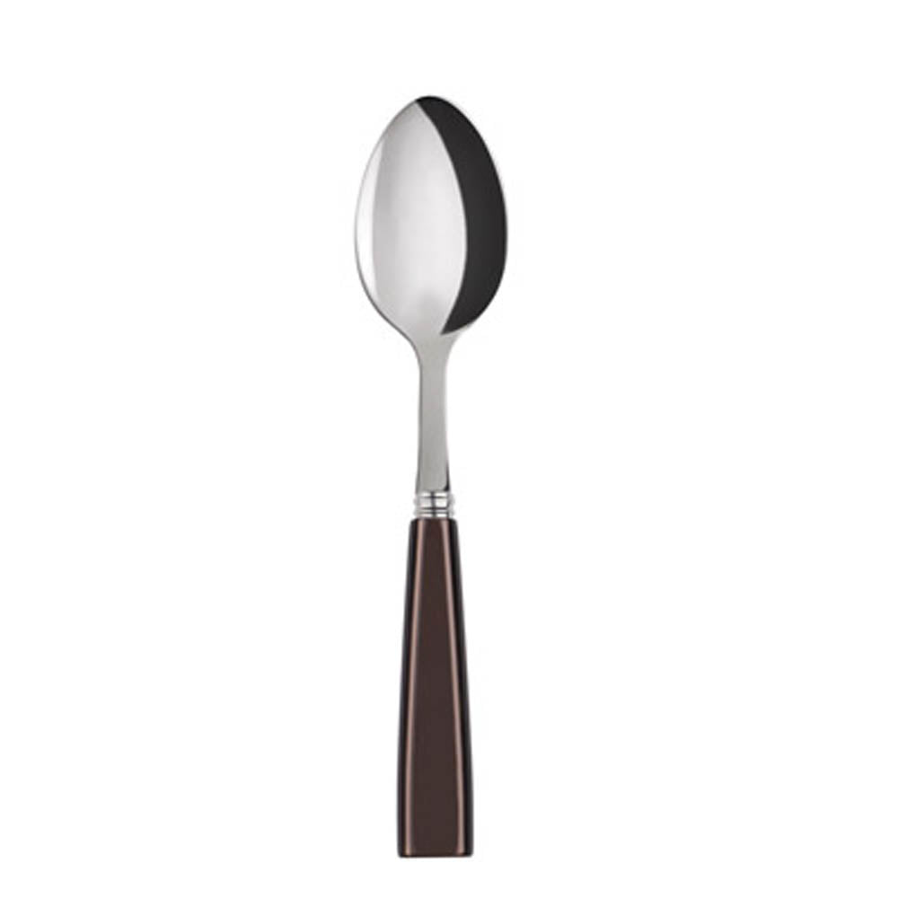 Icone (a.k.a. Natura) Dessert Spoon by Sabre Paris