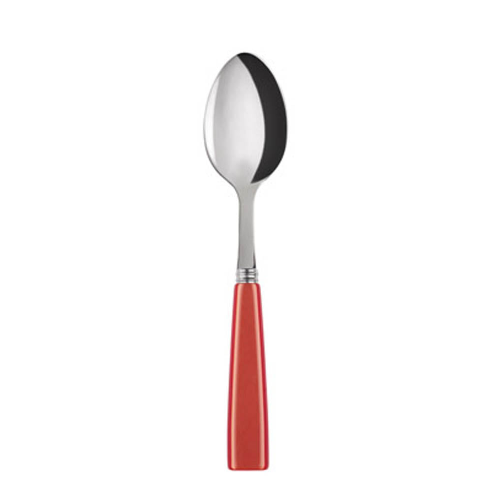 Icone (a.k.a. Natura) Dessert Spoon by Sabre Paris