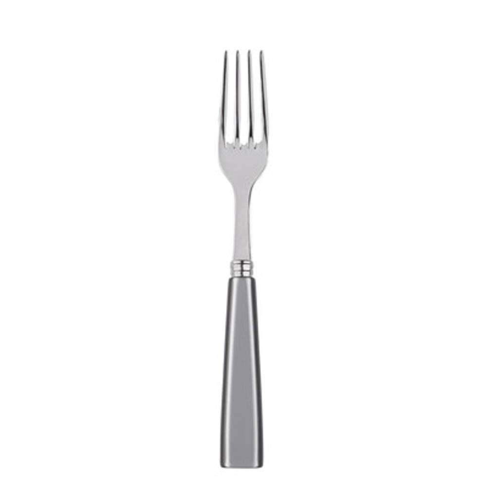 Icone (a.k.a. Natura) Dinner Fork by Sabre Paris