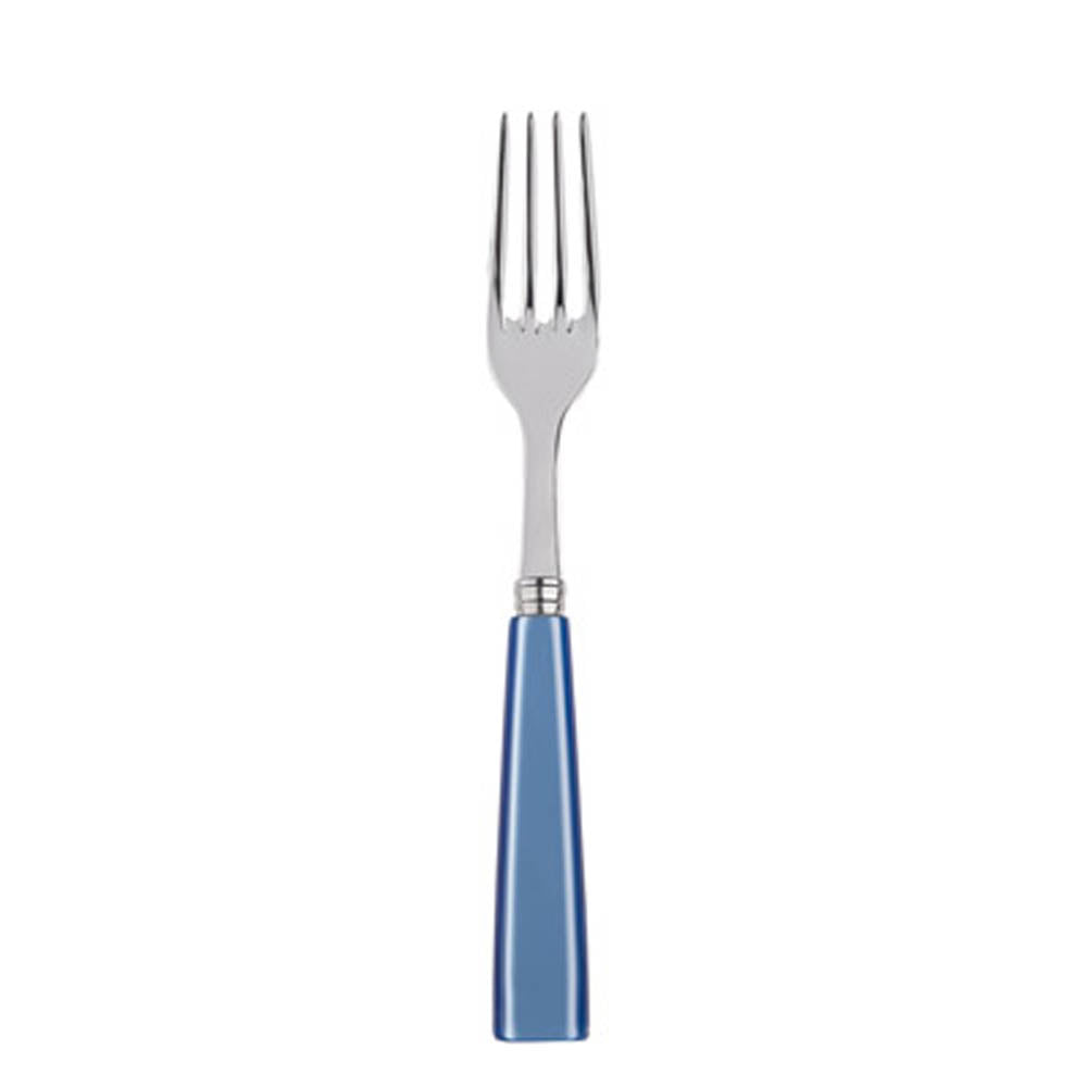 Icone (a.k.a. Natura) Dinner Fork by Sabre Paris