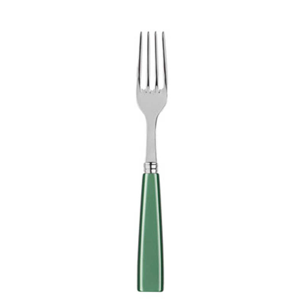 Icone (a.k.a. Natura) Dinner Fork by Sabre Paris