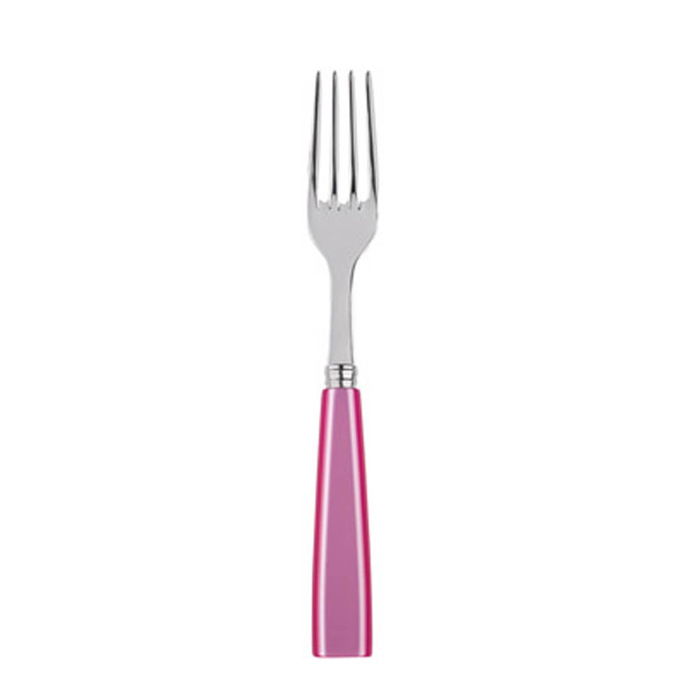 Icone (a.k.a. Natura) Dinner Fork by Sabre Paris