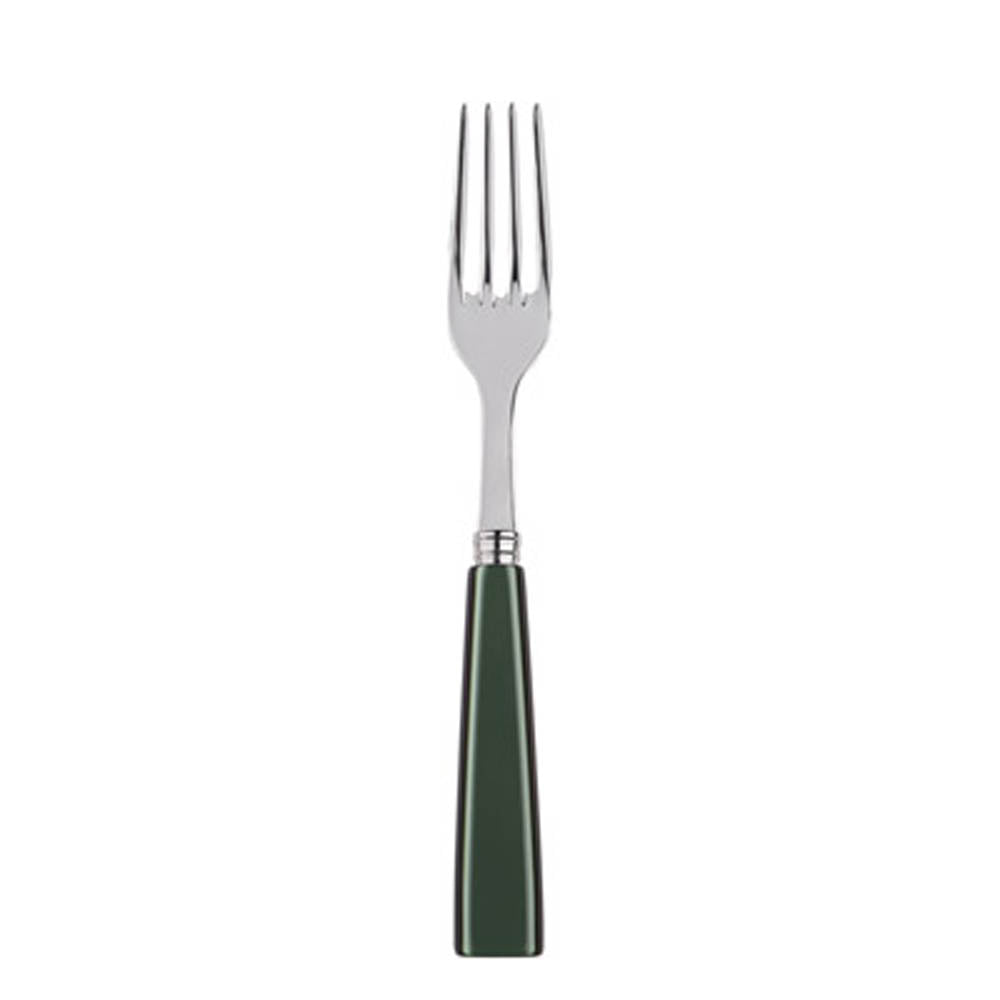 Icone (a.k.a. Natura) Dinner Fork by Sabre Paris