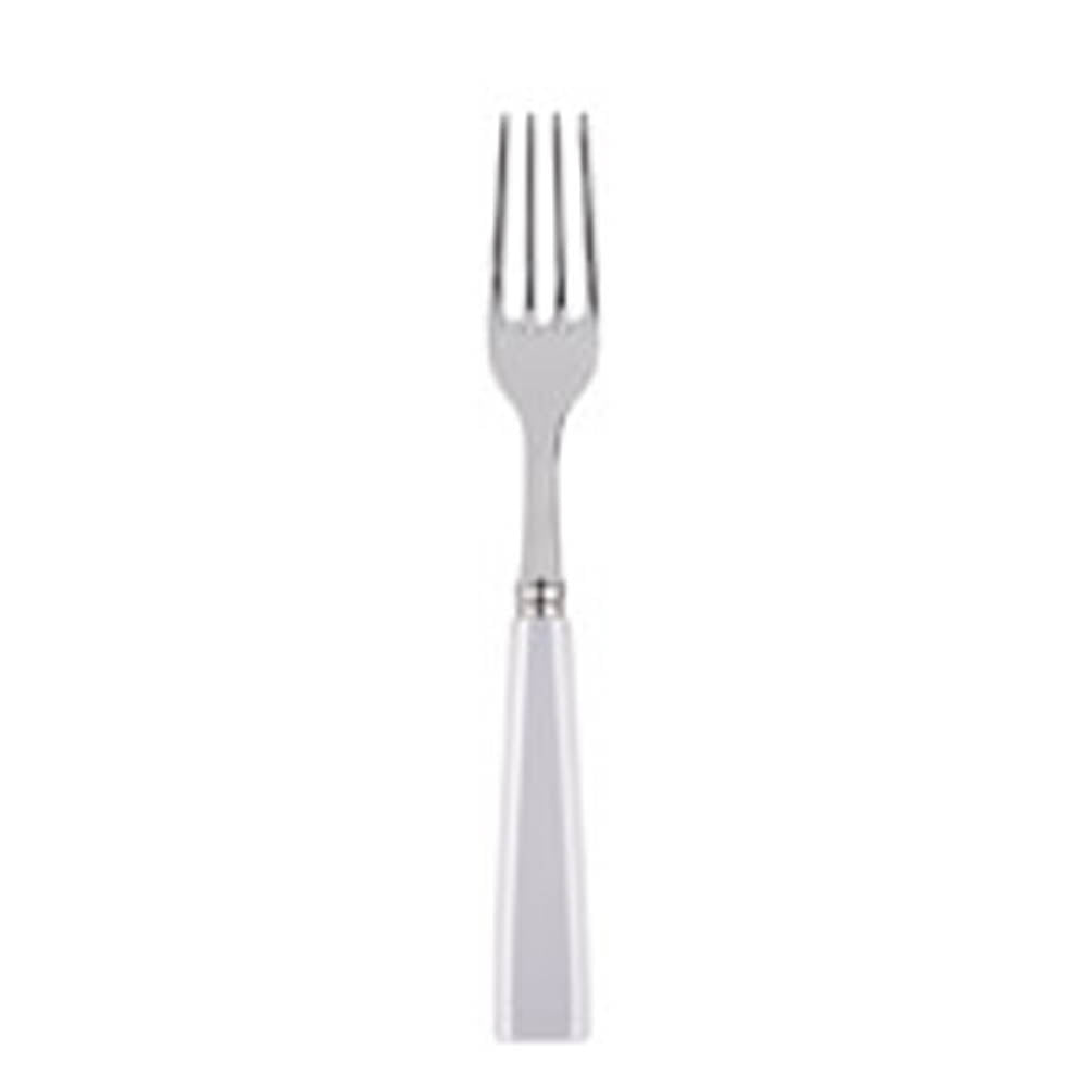 Icone (a.k.a. Natura) Dinner Fork by Sabre Paris