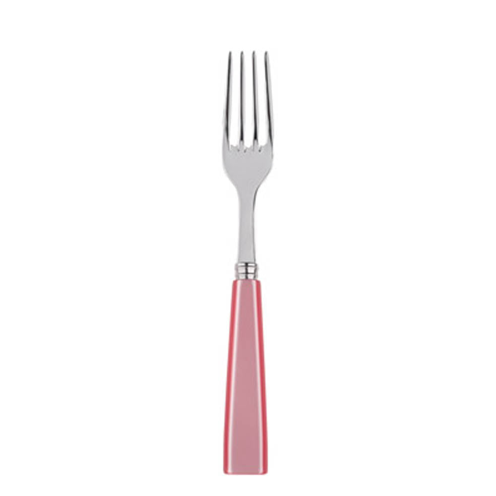 Icone (a.k.a. Natura) Dinner Fork by Sabre Paris