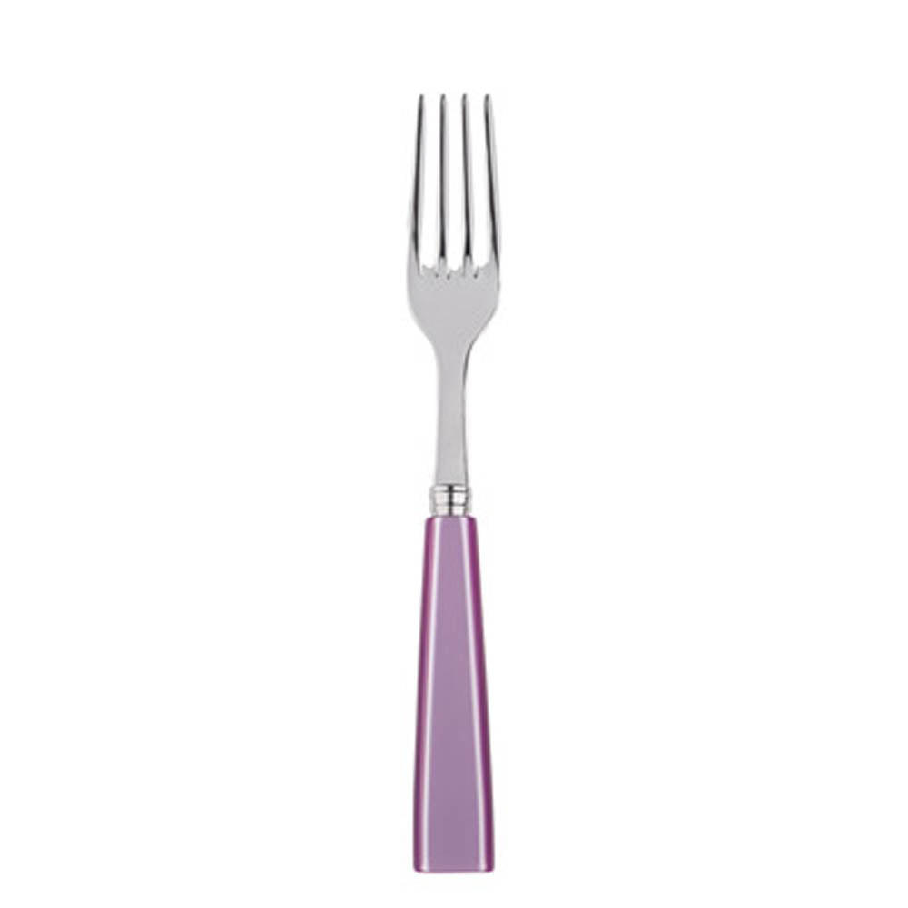 Icone (a.k.a. Natura) Dinner Fork by Sabre Paris