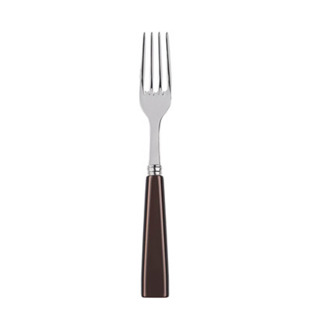 Icone (a.k.a. Natura) Dinner Fork by Sabre Paris